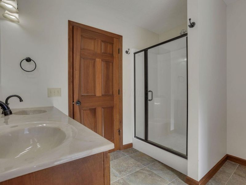 62766 Dunkle Creek Road, Creola, OH 45622 Photo 31