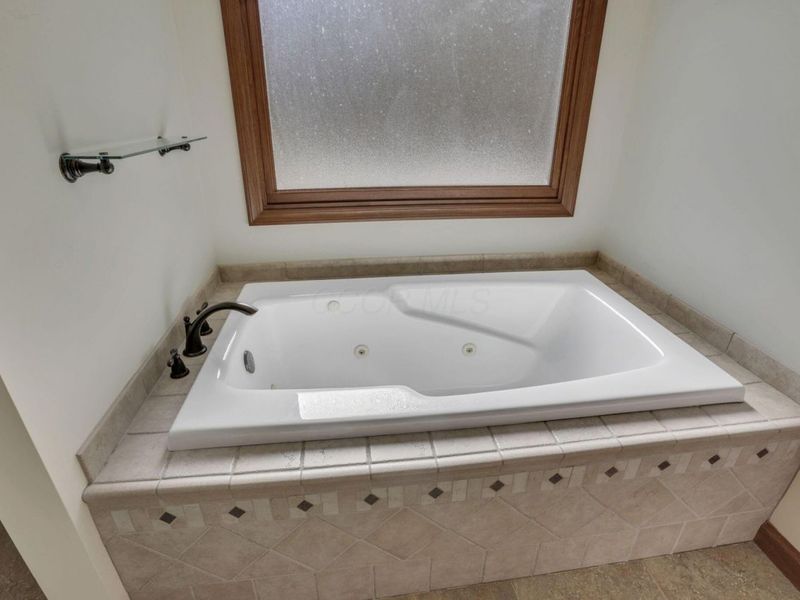 62766 Dunkle Creek Road, Creola, OH 45622 Photo 32