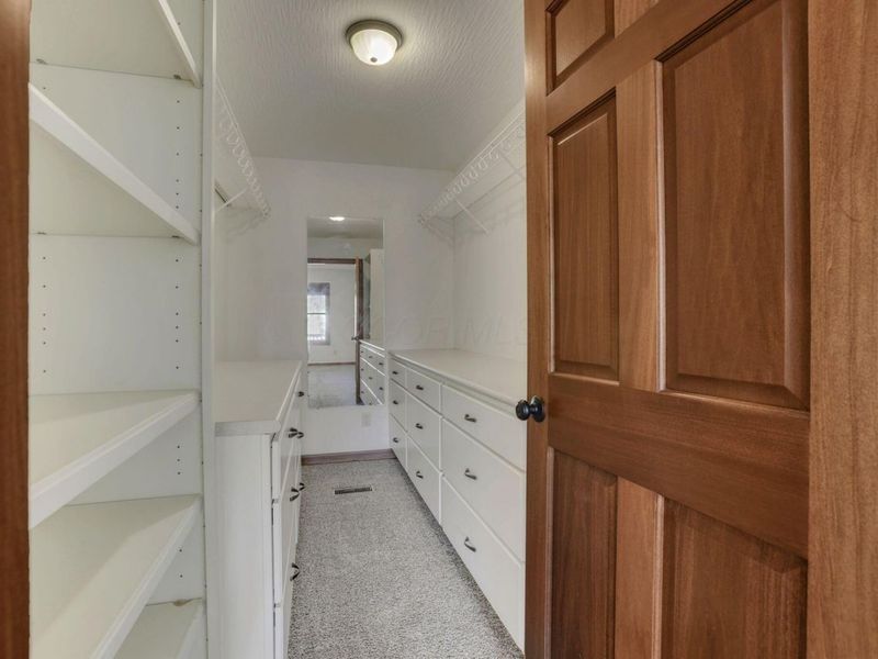 62766 Dunkle Creek Road, Creola, OH 45622 Photo 33