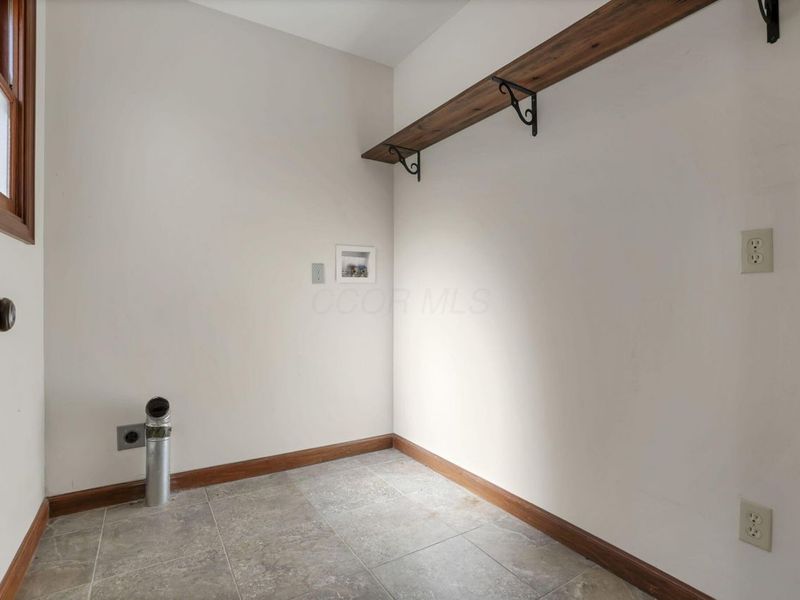 62766 Dunkle Creek Road, Creola, OH 45622 Photo 36