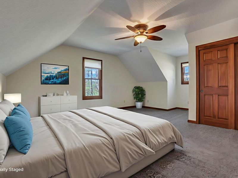 62766 Dunkle Creek Road, Creola, OH 45622 Photo 39