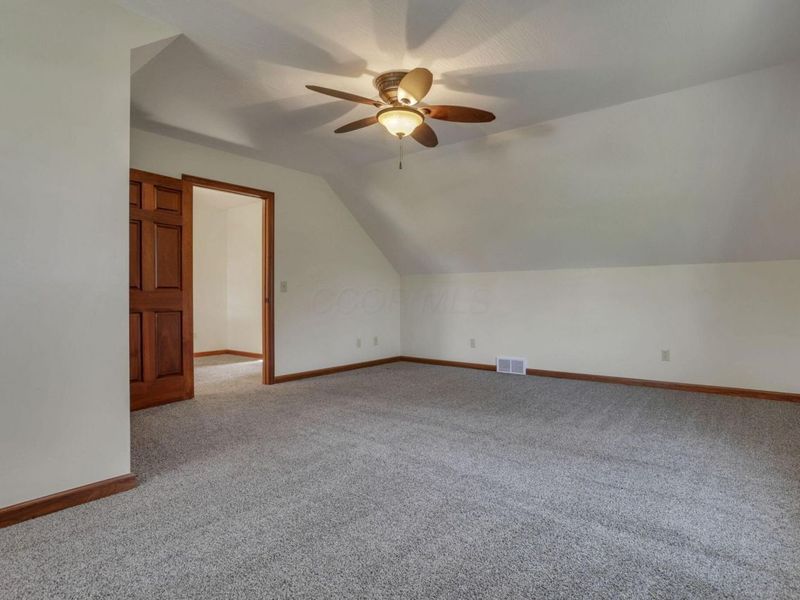 62766 Dunkle Creek Road, Creola, OH 45622 Photo 40