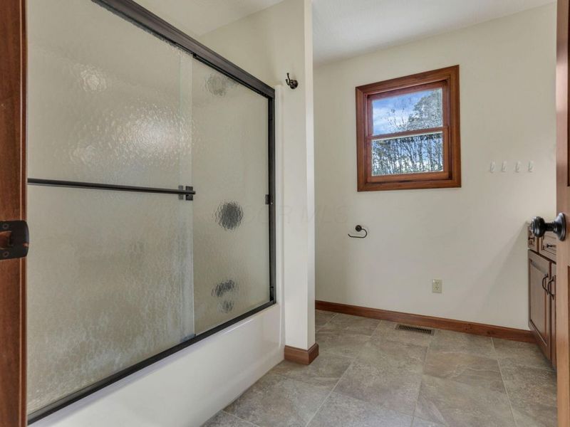 62766 Dunkle Creek Road, Creola, OH 45622 Photo 41