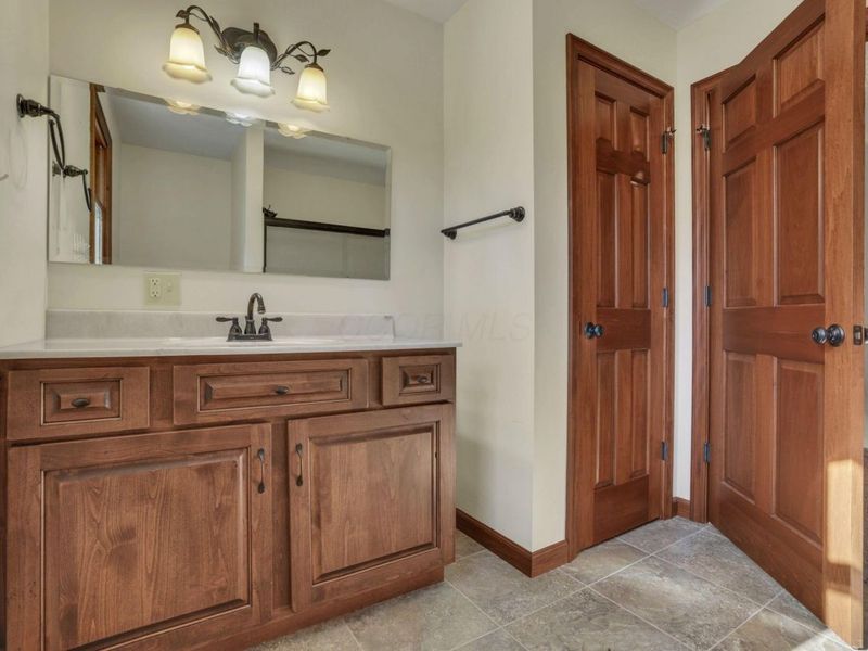 62766 Dunkle Creek Road, Creola, OH 45622 Photo 42