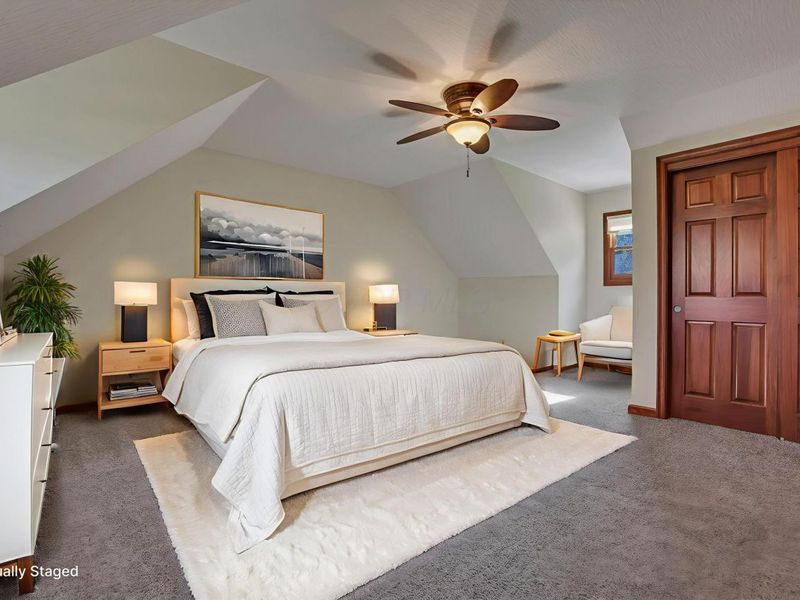 62766 Dunkle Creek Road, Creola, OH 45622 Photo 44