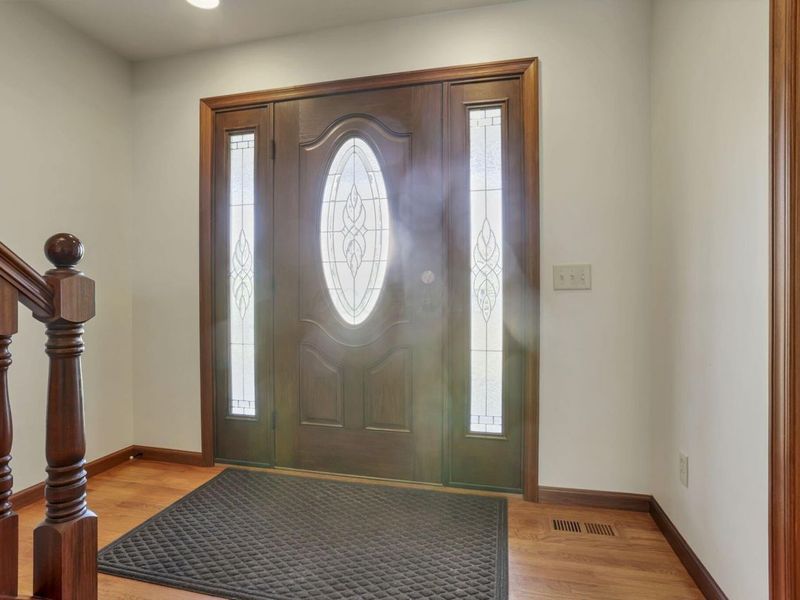 62766 Dunkle Creek Road, Creola, OH 45622 Photo 5