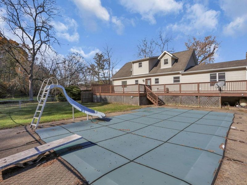 62766 Dunkle Creek Road, Creola, OH 45622 Photo 50