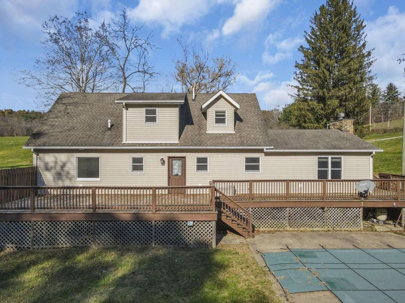 62766 Dunkle Creek Road, Creola, OH 45622 Photo 51