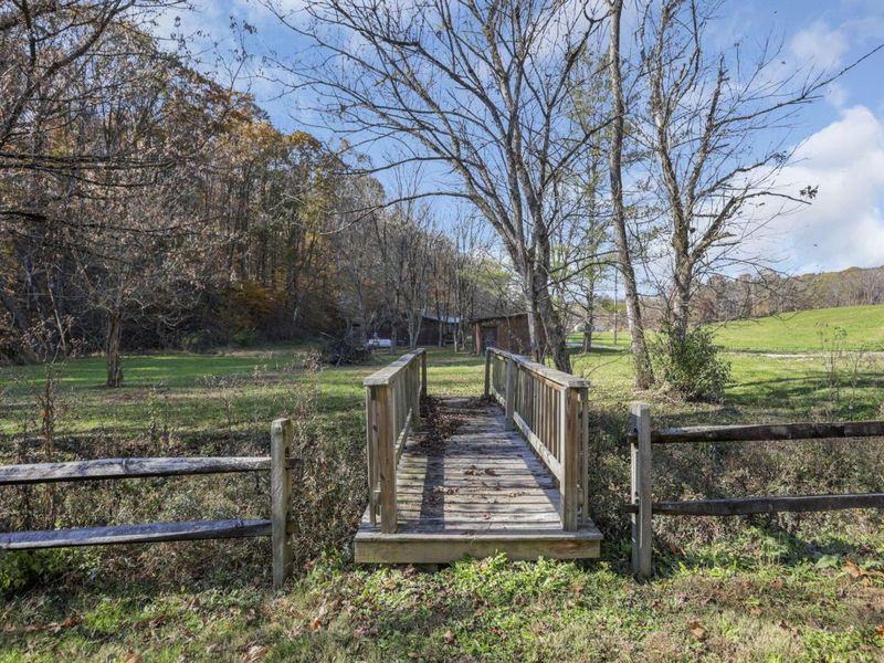 62766 Dunkle Creek Road, Creola, OH 45622 Photo 52