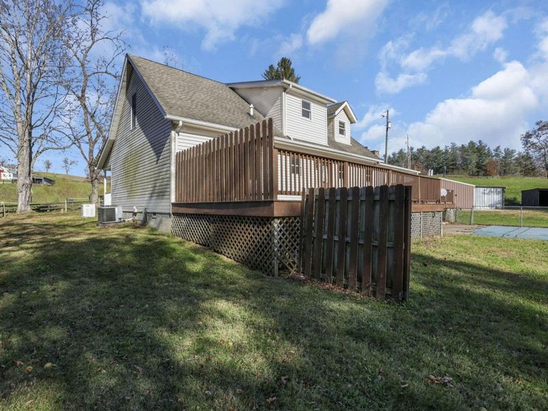 62766 Dunkle Creek Road, Creola, OH 45622 Photo 53