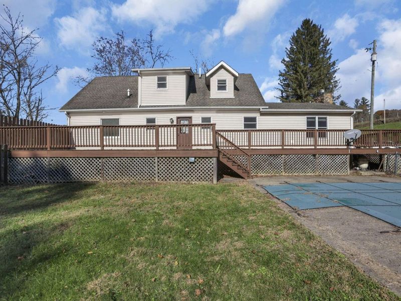 62766 Dunkle Creek Road, Creola, OH 45622 Photo 54