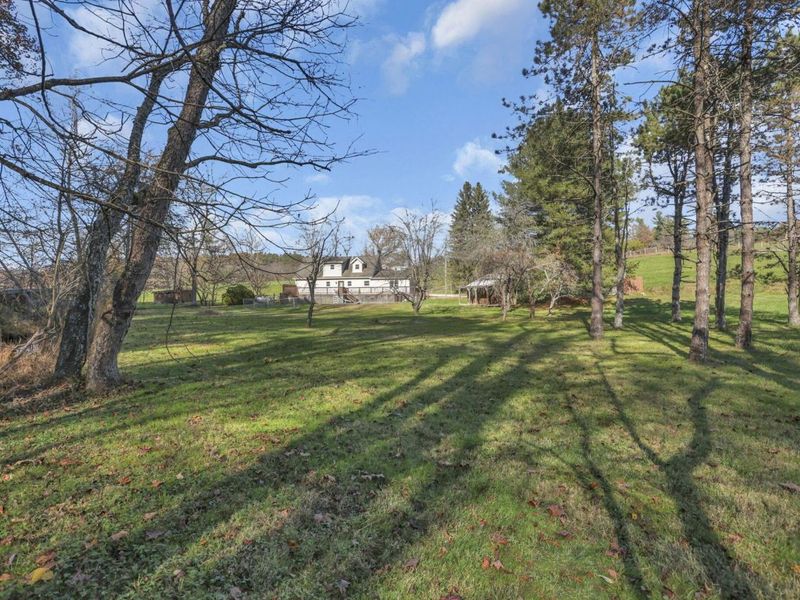 62766 Dunkle Creek Road, Creola, OH 45622 Photo 56