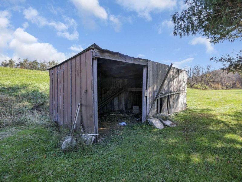 62766 Dunkle Creek Road, Creola, OH 45622 Photo 58