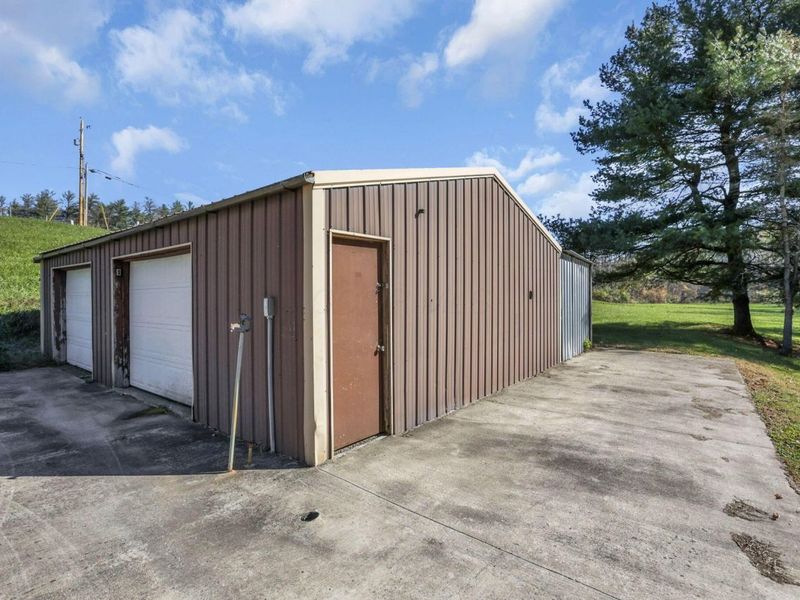 62766 Dunkle Creek Road, Creola, OH 45622 Photo 60