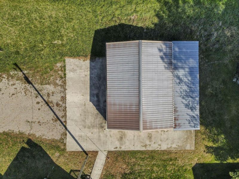 62766 Dunkle Creek Road, Creola, OH 45622 Photo 63