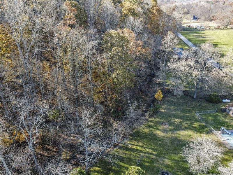 62766 Dunkle Creek Road, Creola, OH 45622 Photo 67