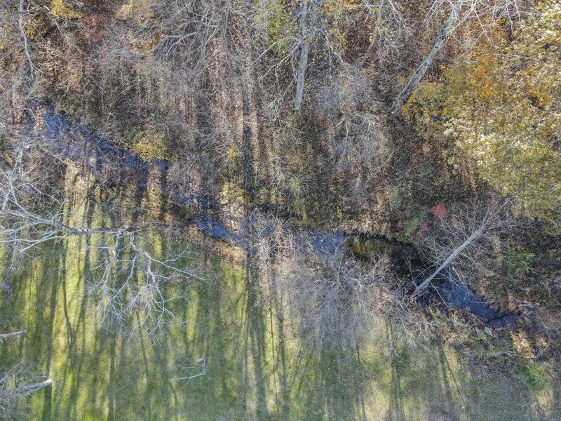 62766 Dunkle Creek Road, Creola, OH 45622 Photo 68