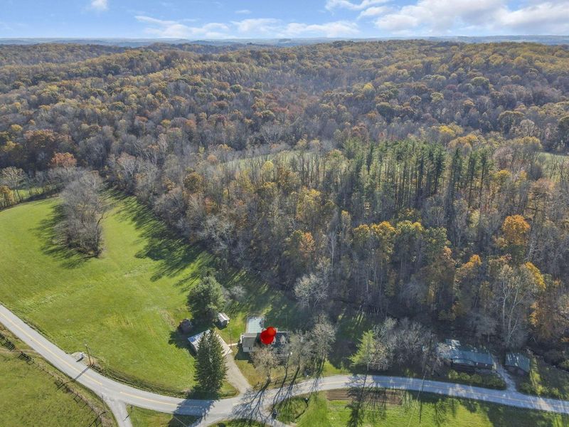 62766 Dunkle Creek Road, Creola, OH 45622 Photo 69