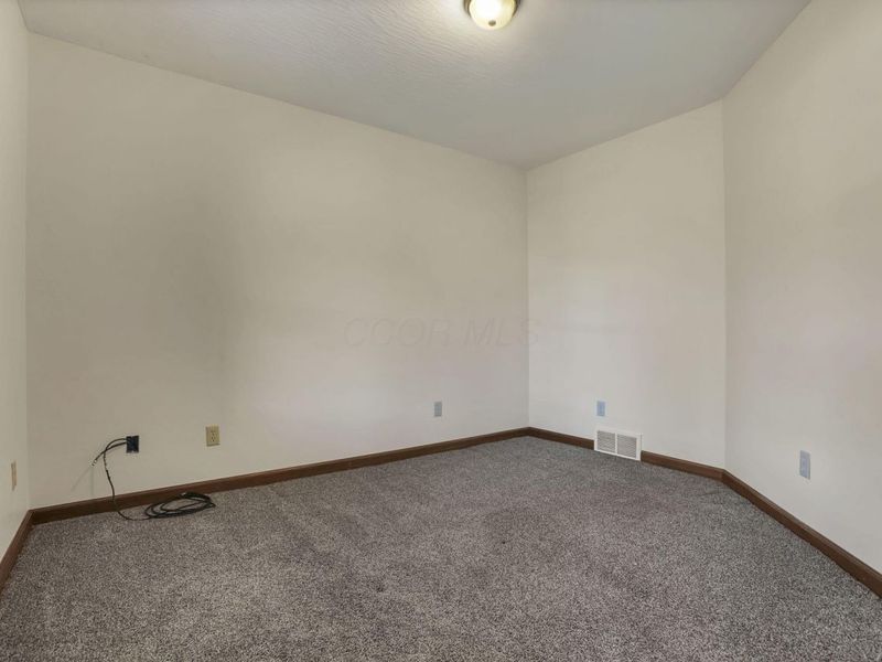 62766 Dunkle Creek Road, Creola, OH 45622 Photo 7