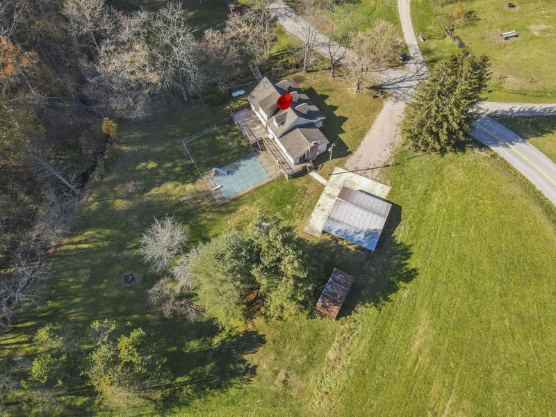 62766 Dunkle Creek Road, Creola, OH 45622 Photo 74