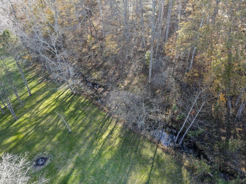 62766 Dunkle Creek Road, Creola, OH 45622 Photo 75