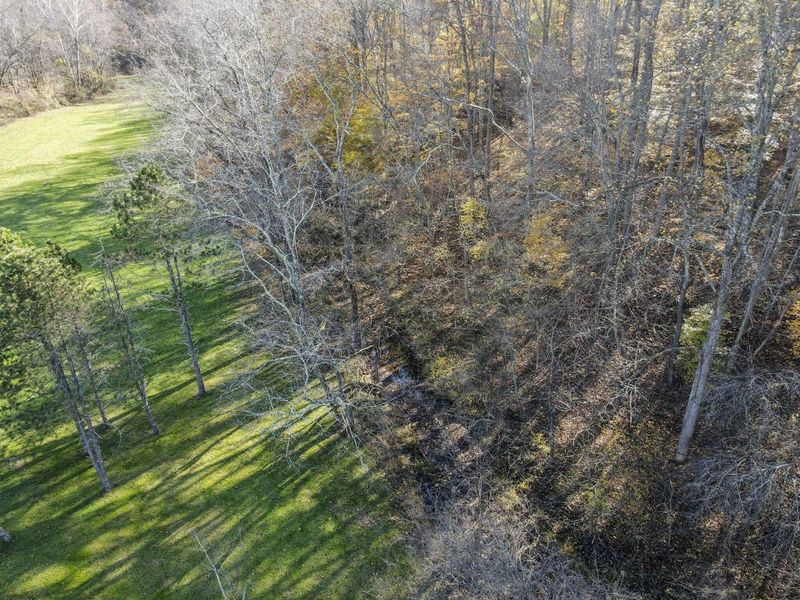 62766 Dunkle Creek Road, Creola, OH 45622 Photo 76