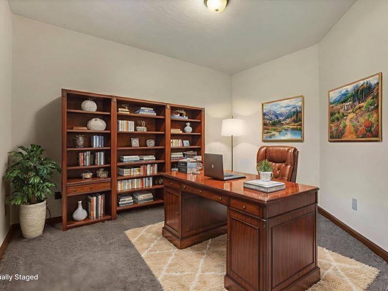 62766 Dunkle Creek Road, Creola, OH 45622 Photo 8