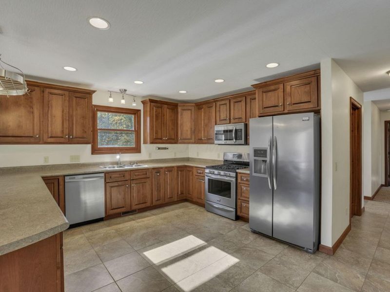 62766 Dunkle Creek Road, Creola, OH 45622 Photo 9