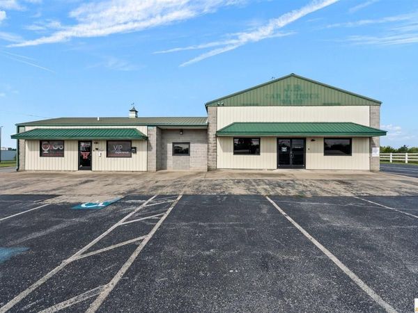 648 Reynolds Road, Glasgow, KY 42141