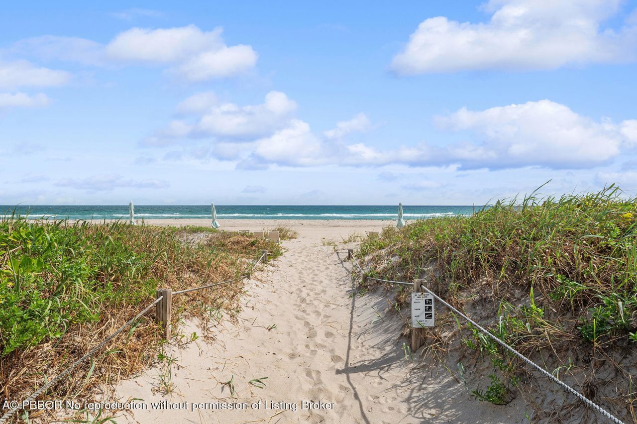 2565 S Ocean Boulevard, Unit 118, Palm Beach, FL 33480 Photo