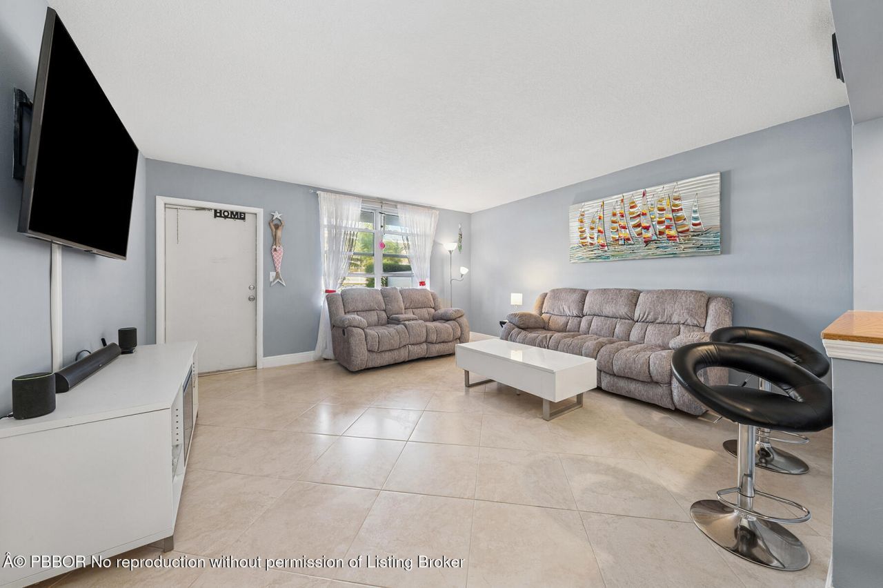 2565 S Ocean Boulevard, Unit 118, Palm Beach, FL 33480 Photo