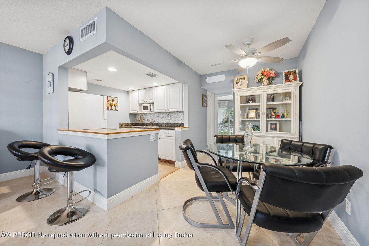 2565 S Ocean Boulevard, Unit 118, Palm Beach, FL 33480 Photo