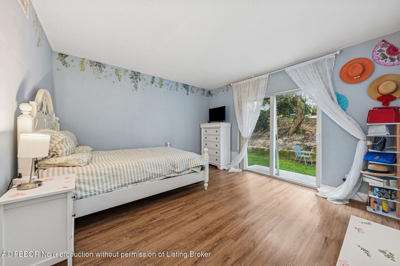 2565 S Ocean Boulevard, Unit 118, Palm Beach, FL 33480 Photo