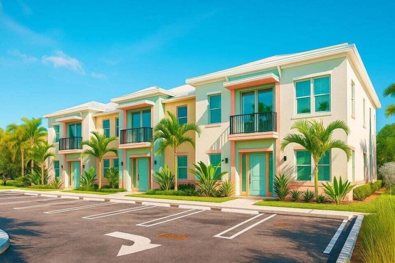 4138 Kirk Road, Lake Worth, FL 33461 Photo