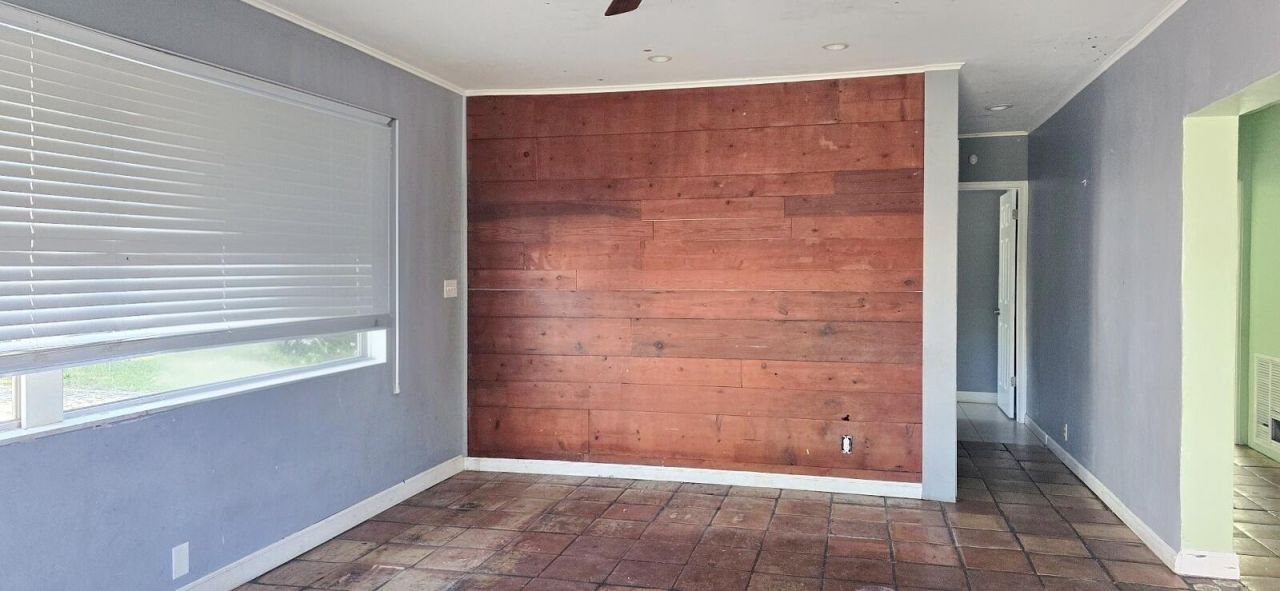 4138 Kirk Road, Lake Worth, FL 33461 Photo