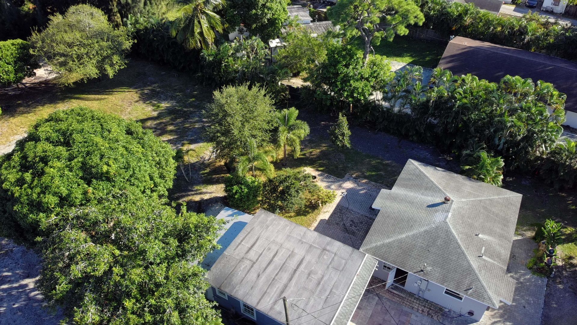 4138 Kirk Road, Lake Worth, FL 33461 Photo