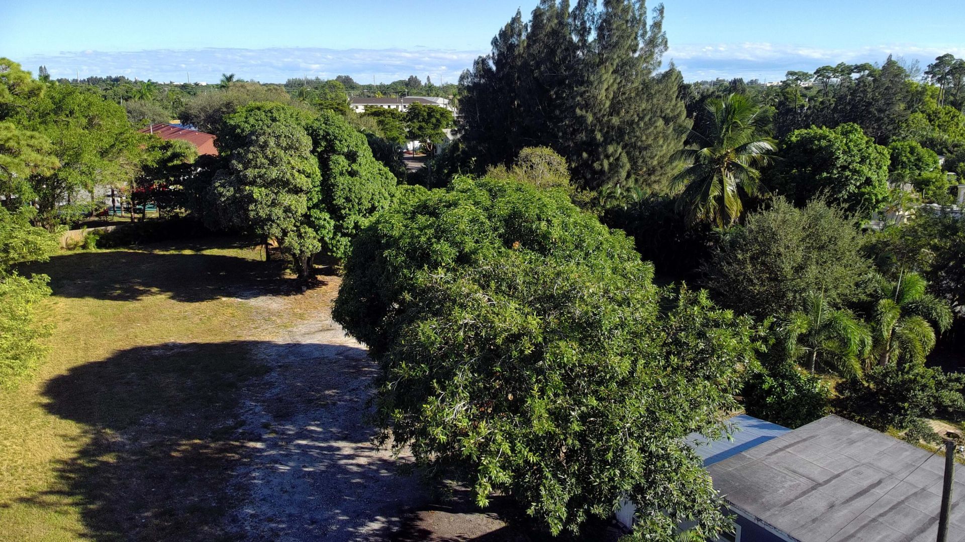 4138 Kirk Road, Lake Worth, FL 33461 Photo