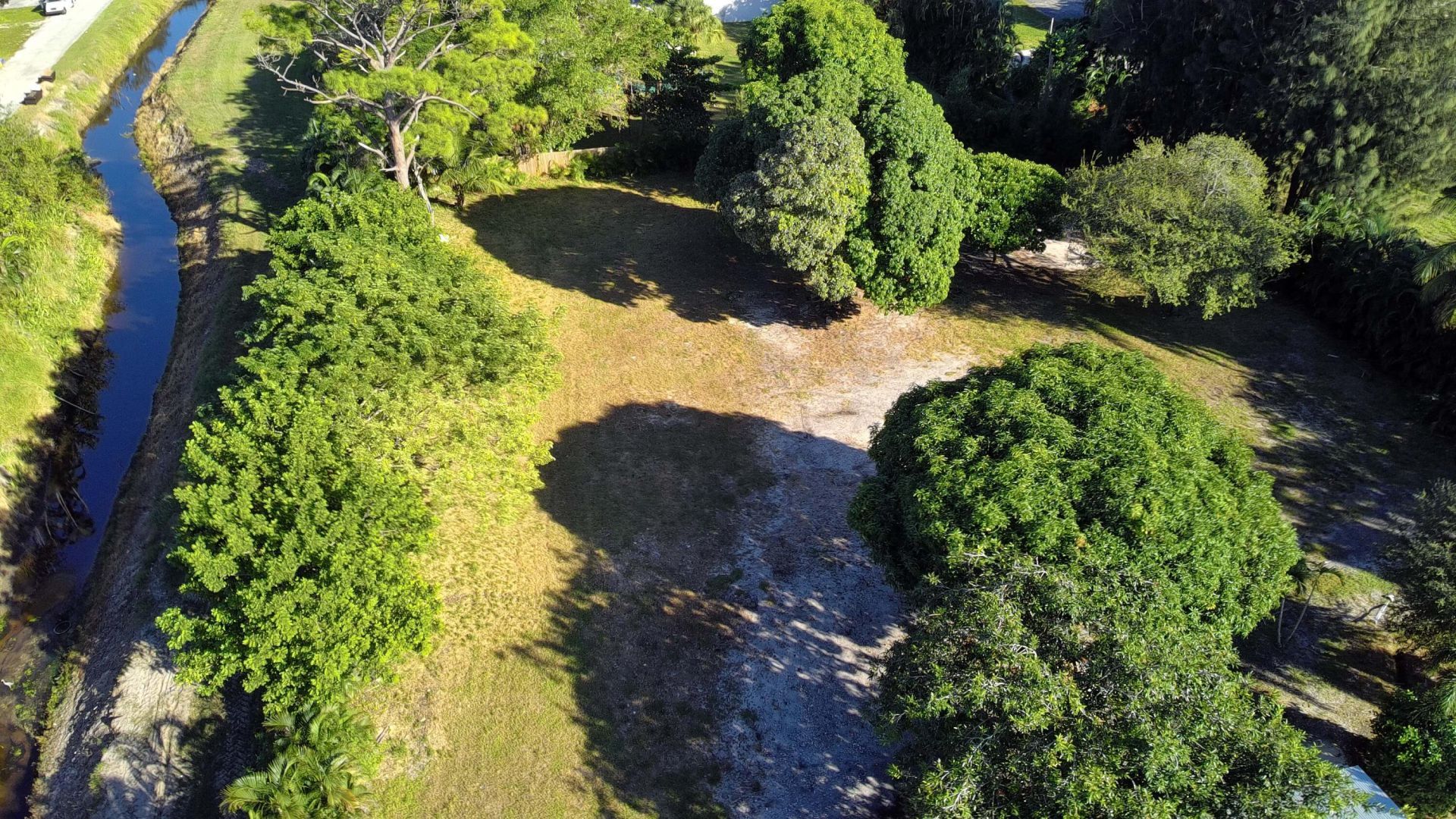 4138 Kirk Road, Lake Worth, FL 33461 Photo