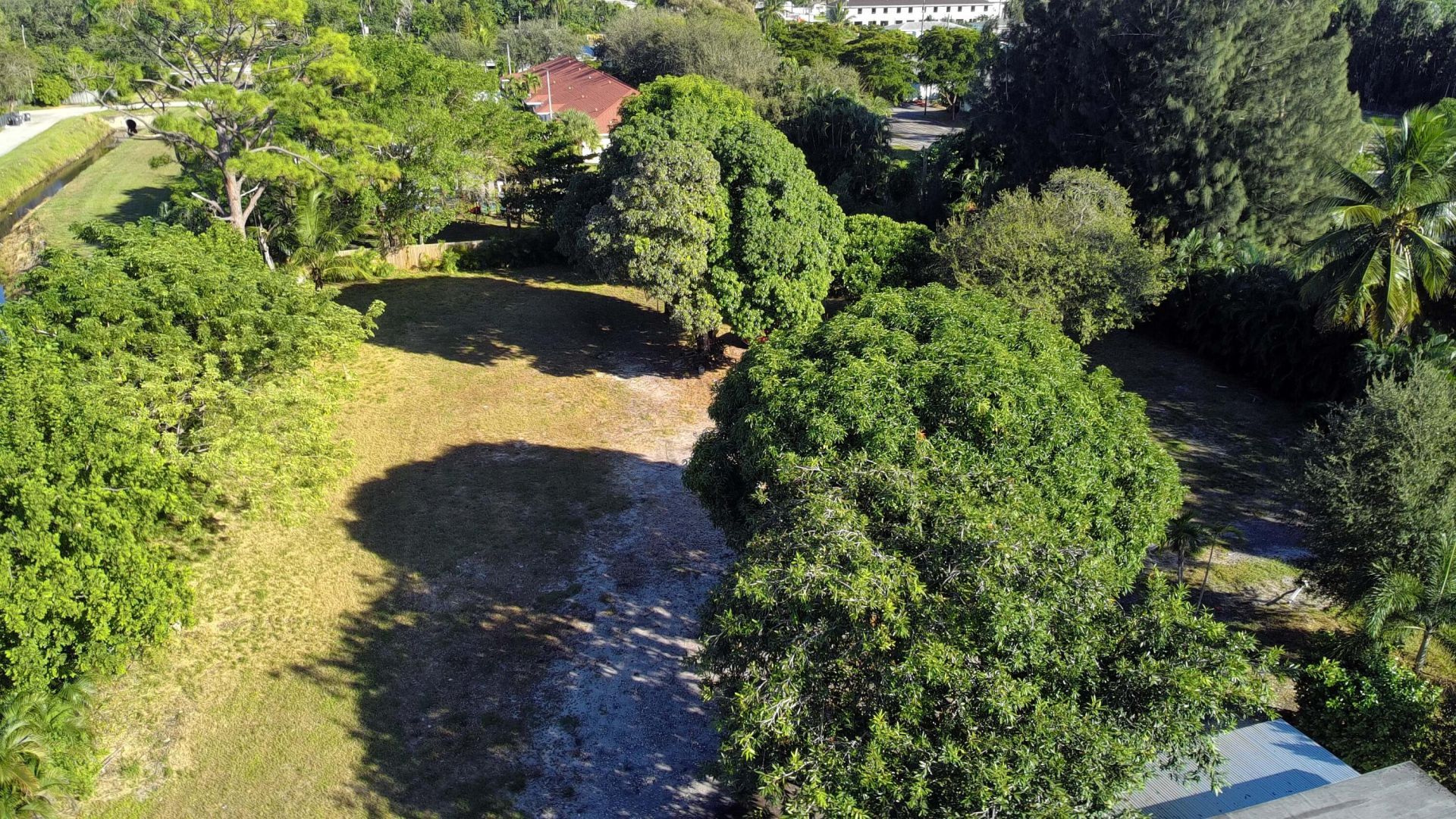 4138 Kirk Road, Lake Worth, FL 33461 Photo