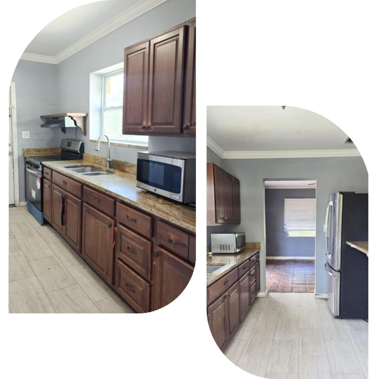 4138 Kirk Road, Lake Worth, FL 33461 Photo