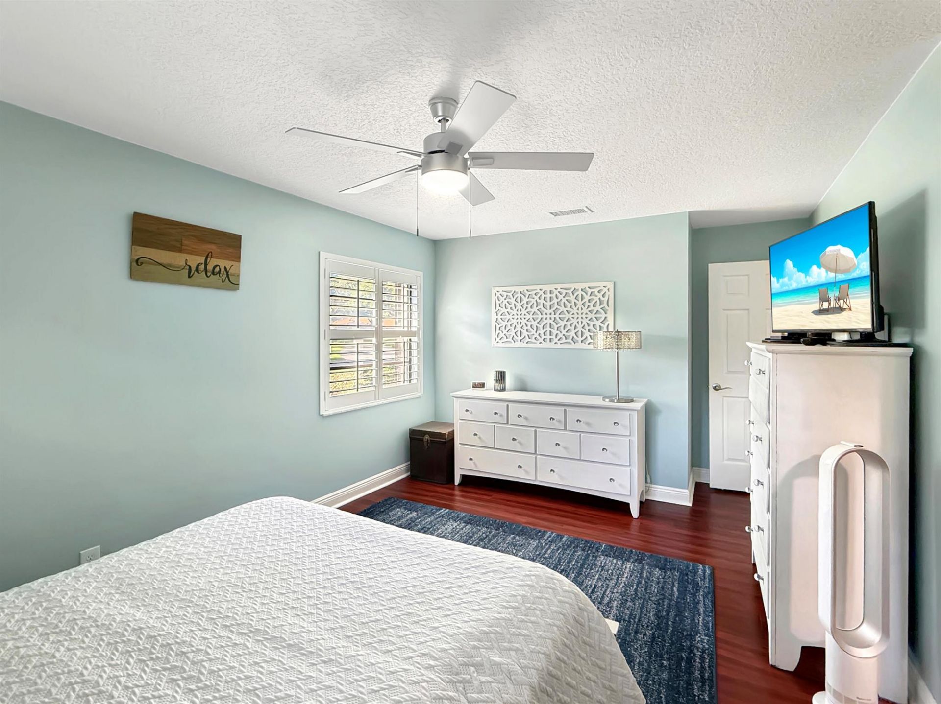 48 Via De Casas Norte, Boynton Beach, FL 33426 Photo