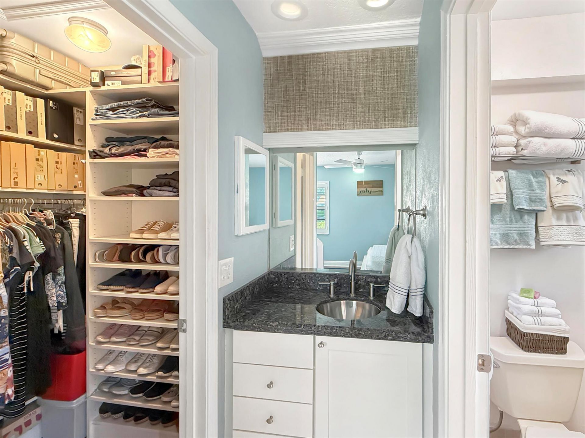 48 Via De Casas Norte, Boynton Beach, FL 33426 Photo