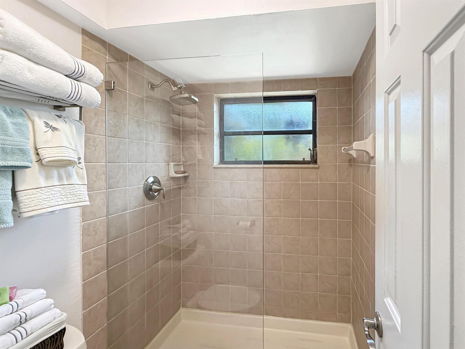 48 Via De Casas Norte, Boynton Beach, FL 33426 Photo