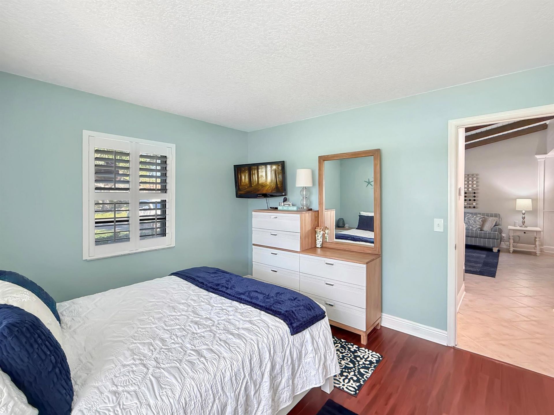 48 Via De Casas Norte, Boynton Beach, FL 33426 Photo