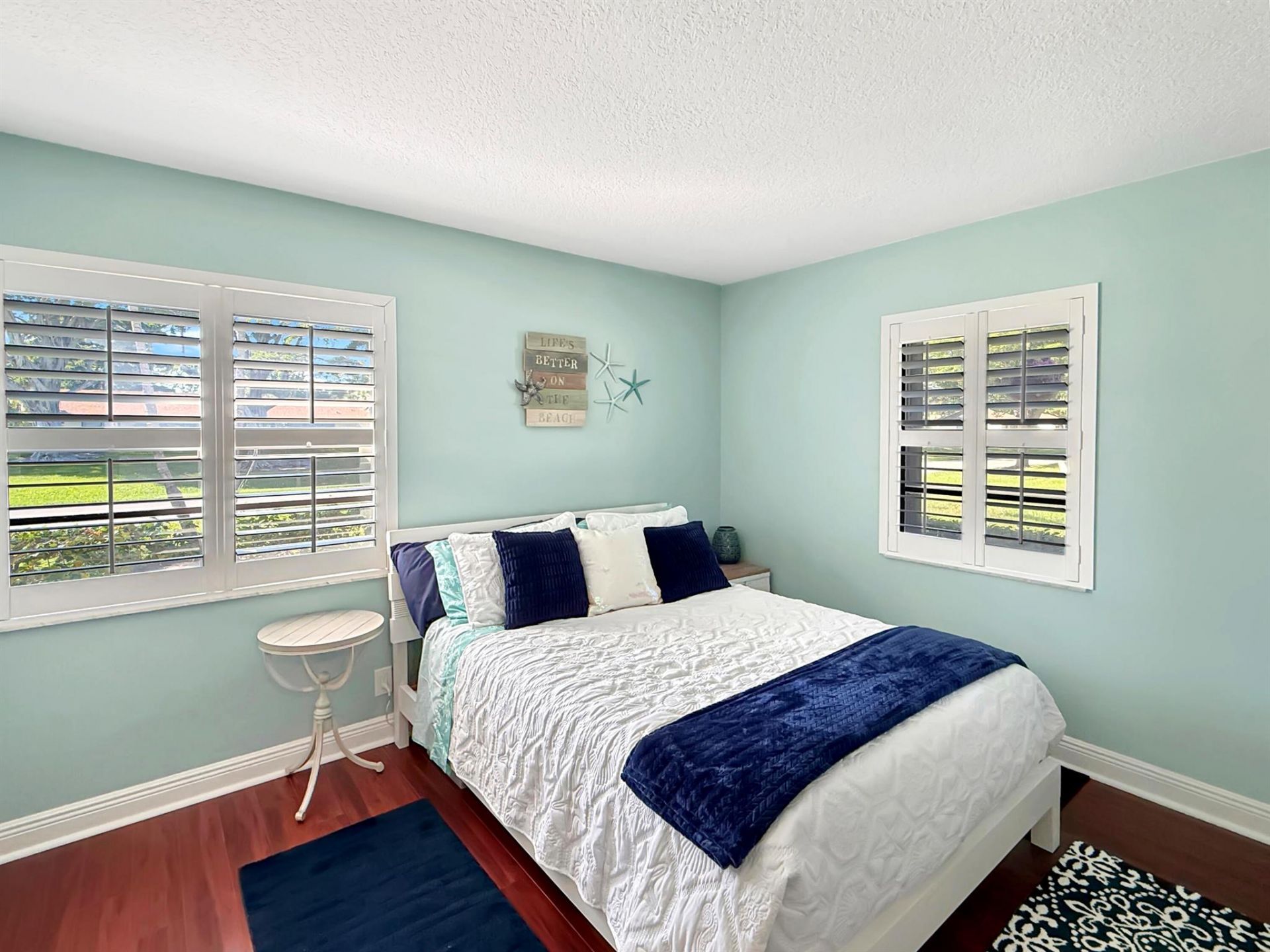 48 Via De Casas Norte, Boynton Beach, FL 33426 Photo