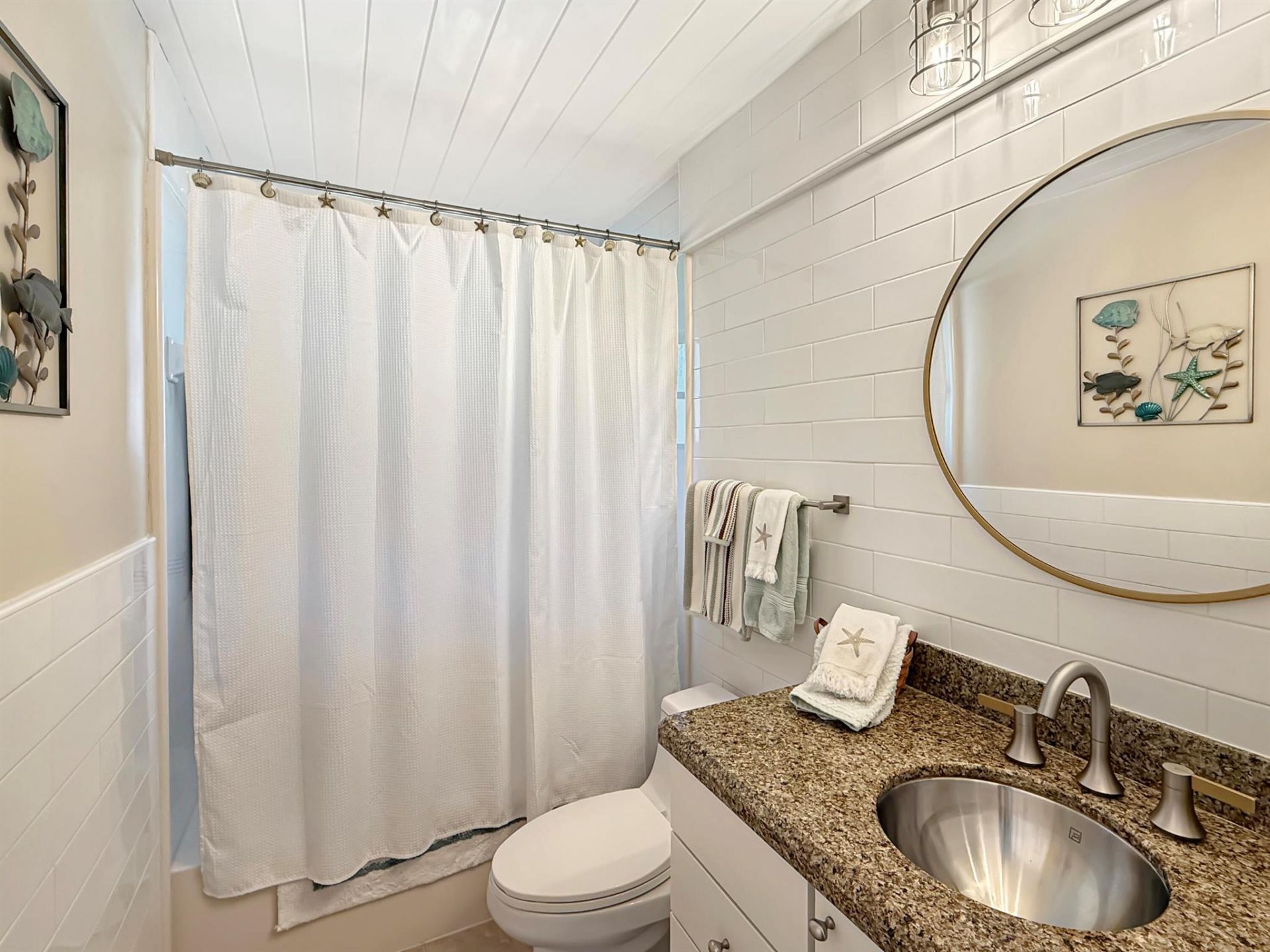 48 Via De Casas Norte, Boynton Beach, FL 33426 Photo