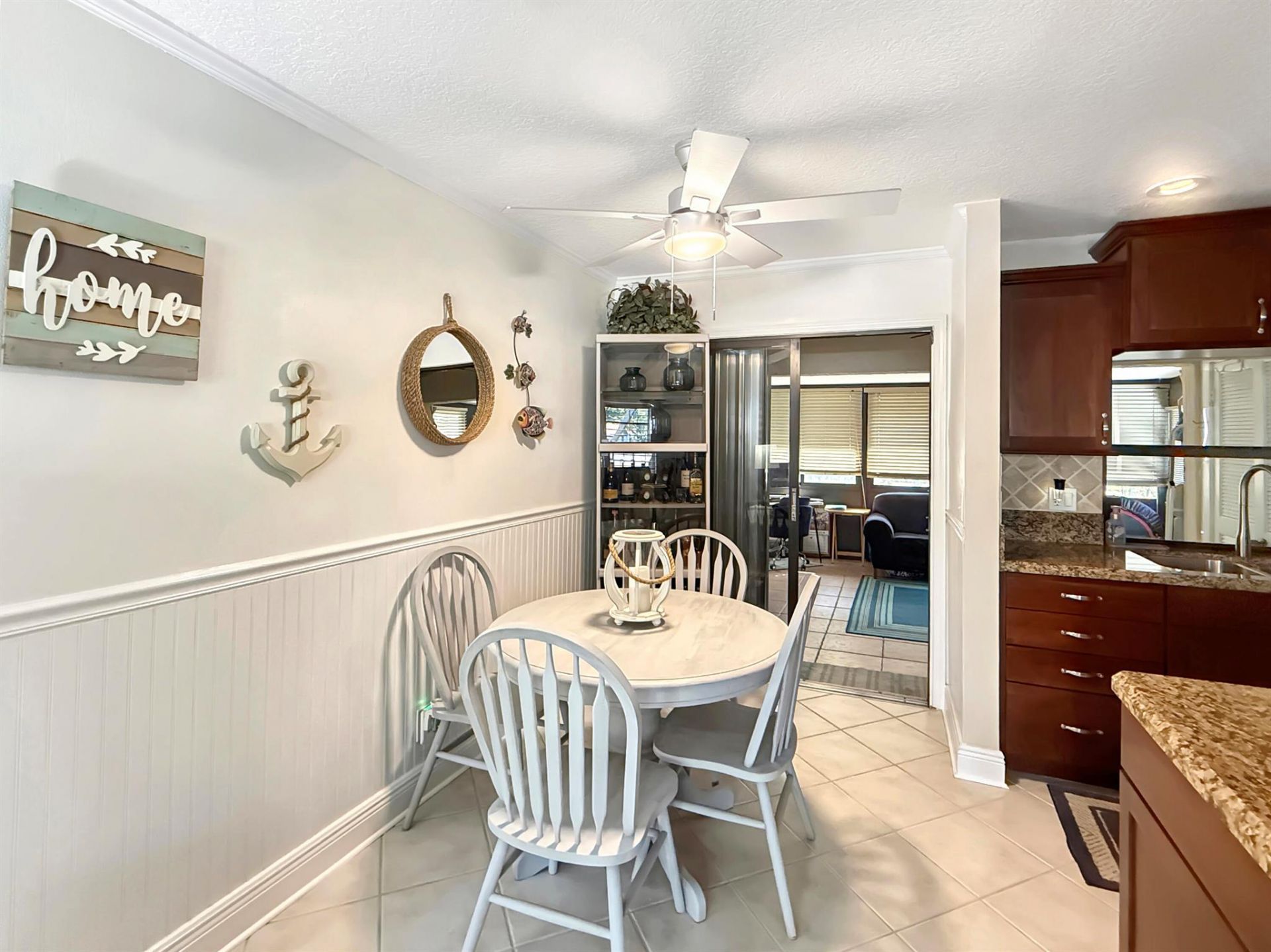 48 Via De Casas Norte, Boynton Beach, FL 33426 Photo