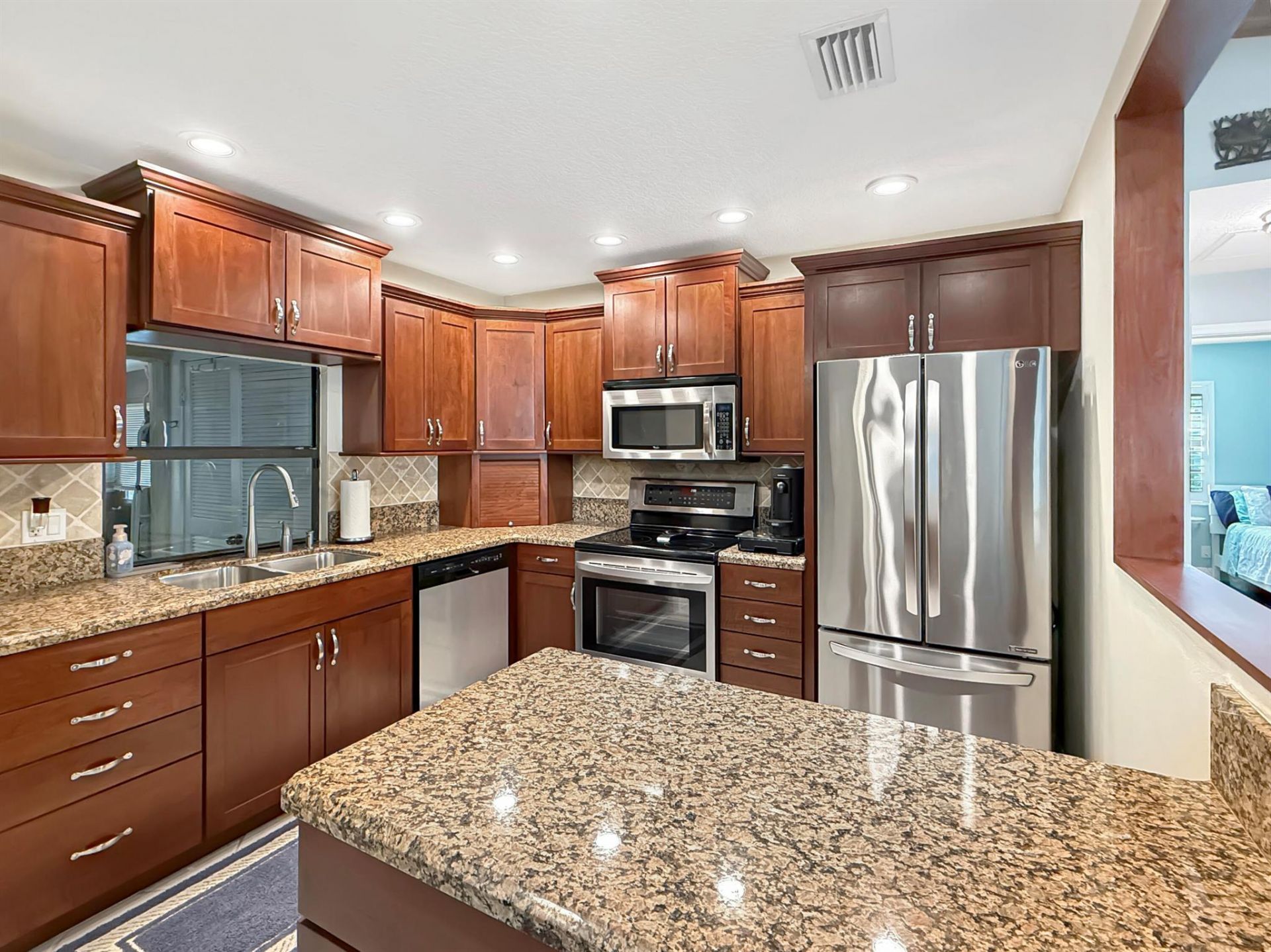 48 Via De Casas Norte, Boynton Beach, FL 33426 Photo