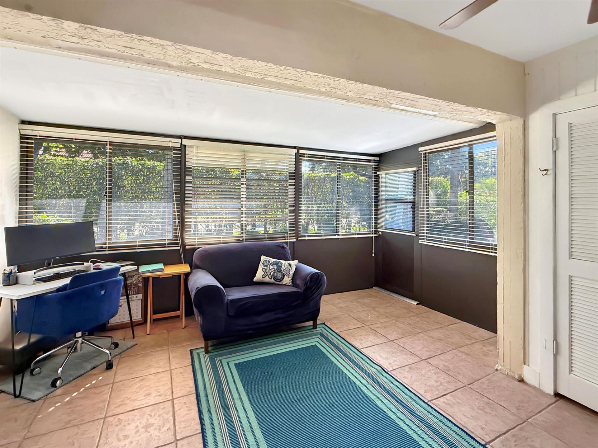 48 Via De Casas Norte, Boynton Beach, FL 33426 Photo