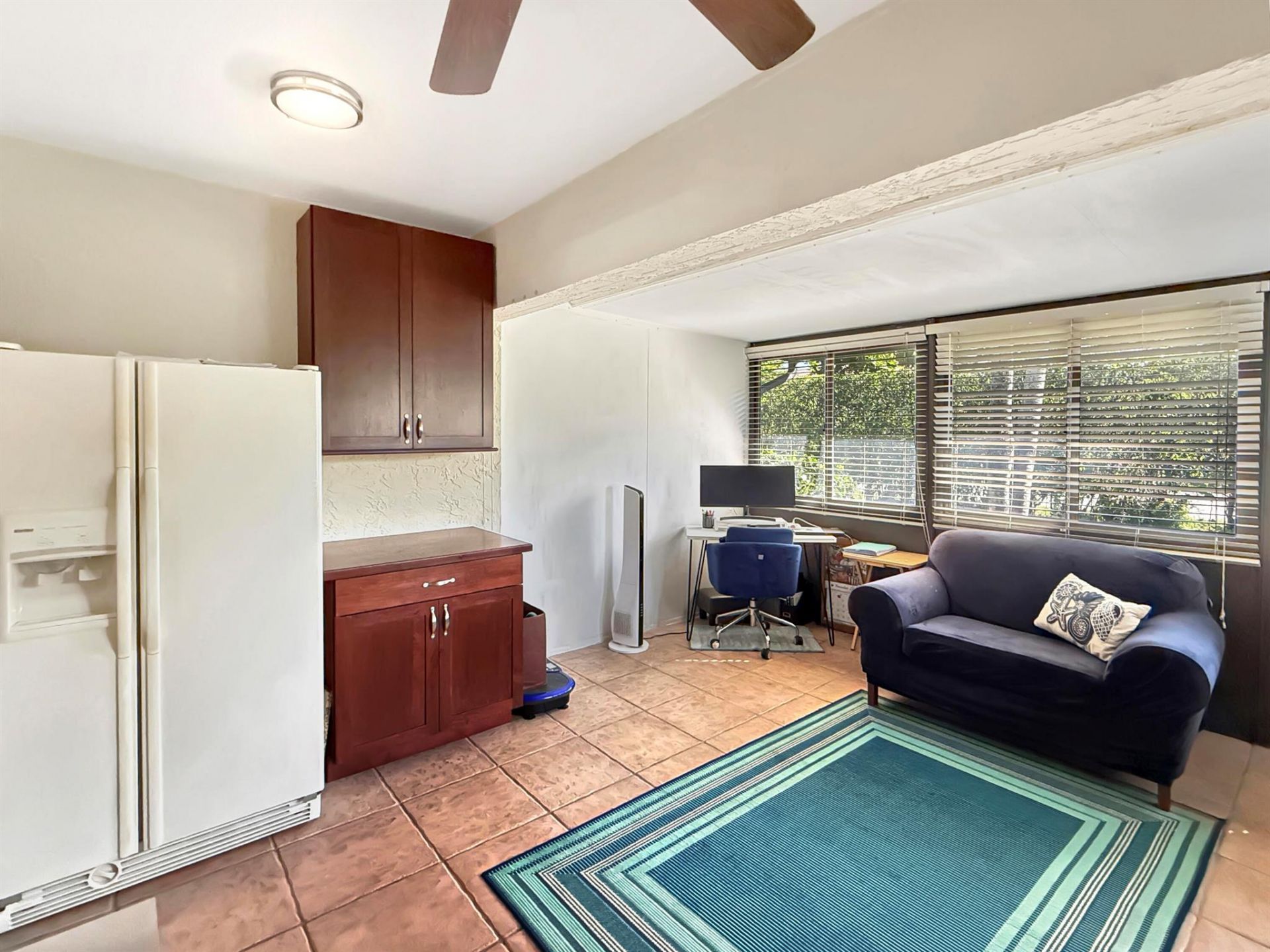 48 Via De Casas Norte, Boynton Beach, FL 33426 Photo